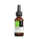 DAVINCI Labs Liquid D3 10 000 IU - auttaa tukemaan luun terveyttä, immuuni- ja sydänterveyttä D3-vitamiinilla - Gluteeniton ja kasvissyöjä - 1 Fl Oz (30 tarjoilua)