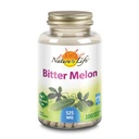 Luonnon Life Bitter Melon 100 Caps