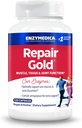 Enzymedica Repair Gold - 120 kapselia