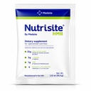Nutrisite HMB 