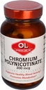 Kromipolynikotinaatti