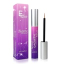 Silmäripsien kasvu seerumi - silmäripsiä parantava seerumi Lash ja otsan luonnollinen silmäripsien parantaja seerumin paksuuntuminen ja pituus Mascara asettaa Lash seerumi silmäripsien kasvua