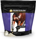 PerfequinTM Mukavuusjauhe 4lb