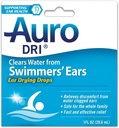 Auro-Dri korvan kuivausapu, 1 oz.