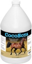 SmartEquine CocoSoya Oil Oil for Skin and Coats 