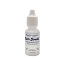Tech-care Korva Soothe 1/2 oz pullo