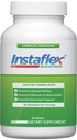 Instaflex Multivitamiini - yhteinen tuki täydentää, tukee liikkuvuutta ja luun terveyttä, 90 tablettia