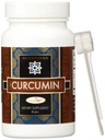 Curcumin Longvida Powder by Nutrivene (30 grammaa)