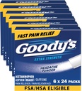Goody