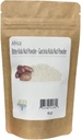 JEB ELINTARVIKKEET Premium Garcinia Kola Powder - African Bitter Kola Nut Powder, Petit Cola Nut Powder for Wellness Support, Culinary and Traditional Use