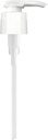 Vital Earth Minerals Liquid Mineral Pumpymp 32-Ounce Vitamiineja ja Fulvic Mineral Supplement pullot