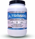 Endurance Drink Mix, suklaa (35g,40 annosta)Liquid ravitsemus urheilijoille. Säätelee veren glukoosipitoisuuden kohoamista. Estää lihasten jakautumista. Ei säilöntäaineita - ei muuntogeenisiä organismeja - ei transrasvoja