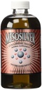 MesoSilver ® 20 ppm Kolloidinen hopea 250 ml/8,45 Oz