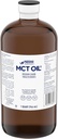 Nestle Mct Oil, Ruoansulatushäiriöihin, 1 EA