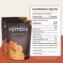 nymbis Mushroom Coffee 
