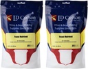 Fermax Yeast Nutrient, 1lb, Pakkaus voi vaihdella (paketti 2)