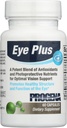 PROGENA - Eyeplus (60 kapselia)