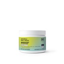 Sparkle Wellness VERISOL Bioactive Hydrolysed Collagen Peptides 