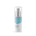 Santo Remedio, Piel Eterna, E-vitamiini, Kaikki ihotyypit 1 Fl. Oz.