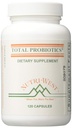 Nutri-Länsi - Yhteensä PROBIOTICS - 120