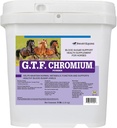 GTF Kromi® Powder 