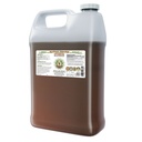 African Cherry Pygeum Alkoholiton nesteuute, African Cherry Pygeum (Prunus Africana) Bark Glycerite Natural Herbal Supplement, Havaiji Pharm, USA 64 oz
