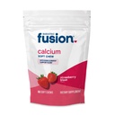 Bariatric Fusion Bariatric Calcium Supplement Pureskelee ... Kalsiumsitraatti D3-vitamiinilla...