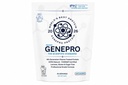 Makuton proteiinijauhe - Uusi Formula - Laktoosi-vapaa, Gluteeniton, & Ei-GMO Whey Isolate Supplement Shake (3rd Generation, 45 Servings)