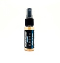 Haluatko Bump Energy Spray & Breath Freshener 400 mg kofeiini B 3, 6, 12 Vitamiineja Suihku Electrolytes Ei Jitters Ei Crash