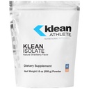 Klean Atlete Klean Isolate 