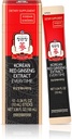 Jung Kwan Jang Korean Red Ginseng Extract Every time 3000 mg ... Sokeriton energia täydentää, ginseng teetä, ginseng täydentää, korealainen ruoka ... Energia Boost, Stamina ... 10
