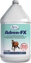 Omega Alpha Adren-Fx Cushings Formula Gallon (128 unssia)