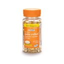 A+Health Dye-free Ibuprofeeni 200 Mg Mini Softgels, Pain Reliever/Fever Reducer (NSAID), 180