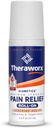 Theraworx Maximum Strength Diabetics' Pain Relief Roll-On - 2,5 oz - 1