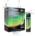 Aurora Nutrascience Active Liposomal®, Creatine Plus GAA & R-ALA, 30 pakkausta, 0,63 oz (18 g)
