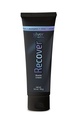 Hopea Biotics Recover Muscle Cream ... 20 ppm Patentoitu Silver Solution... Arnica...