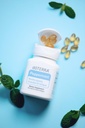 doTERRA Piparminttu Softgels
