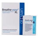 Hengitä-Easexl Nasal Sinus kastelupakkaus, 30