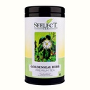 Seelect Goldenseal Herb Tea (16 pussia)
