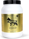 Nutri-Pet Research Nupro's Dog Supplement, 5-Pound. Pakkaa Ilios