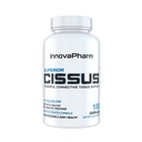 InnovaPharm Superior Cissus - QuadraFlex 4800mg -180 kapselia