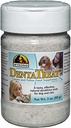 Wysong Dentatreat Canine / Feline Food Supplement - 3 Oz. Pullo