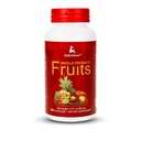 Fruit Supplement 