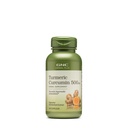 GNC Herbal Plus - kurkumallinen Curcumin 500 mg 100 kapselia