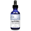 Energia SpectraMin 2