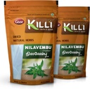 KILLI Nilavembu 