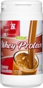 Whey Protein Powder Creamy Cholov Dairy Cholov Yisroel - 1.2 LB