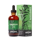 North Spore Cordyceps Sieniuute Tincture ... Liquid Daily Drops for Energy, Endurance, Performance...