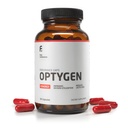 ENSIMMÄINEN KESTÄVYYS Optygen - Premium Endurance Supplement ...