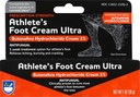 Rite Apua resepti vahvuus Jalkahoito Butenafine Cream - 1 oz, sienilääkevoidetta, Jock kutina hoito, hoitoja urheilijan Jalkavoide Extra vahvuus